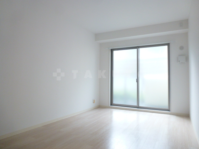 14/26 その他画像