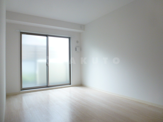 15/26 その他画像