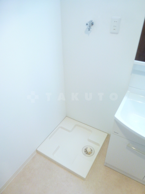 16/26 その他画像