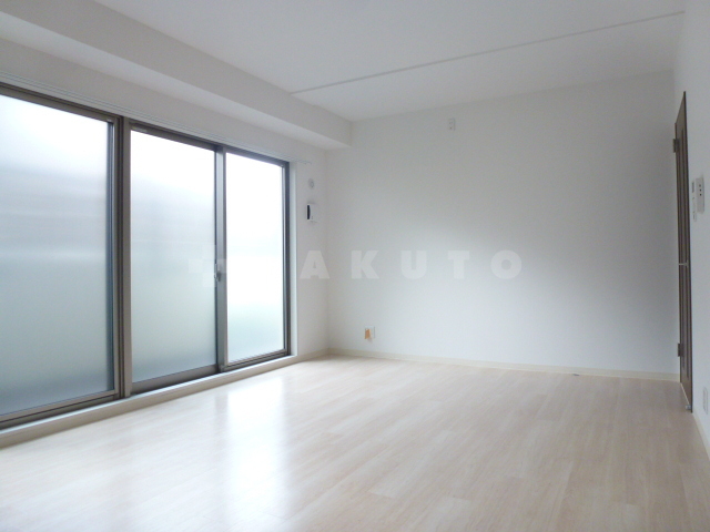 3/26 リビング/ダイニング