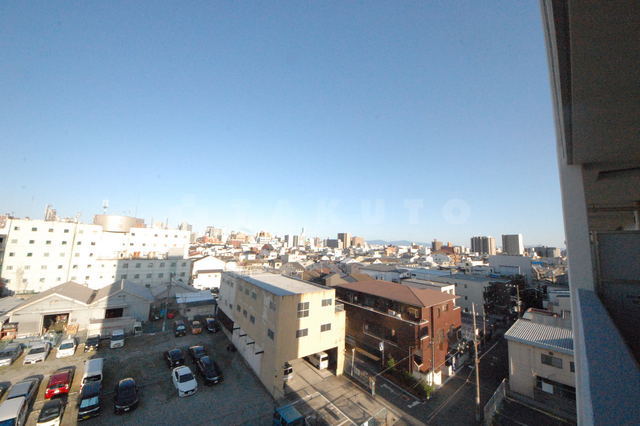 14/16 その他画像