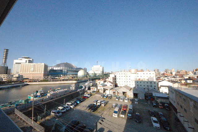 15/16 その他画像