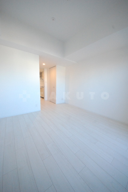 3/16 リビング/ダイニング