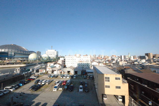 14/16 その他画像