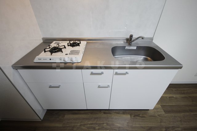 15/21 その他画像