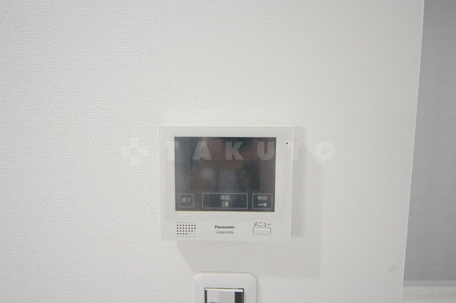 19/29 その他画像