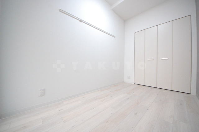 20/29 その他画像