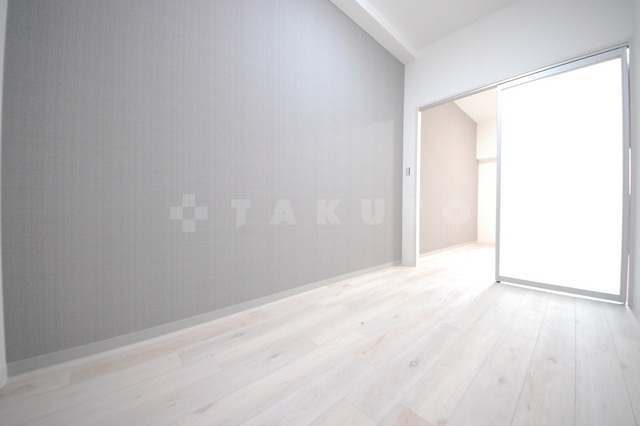 21/29 その他画像