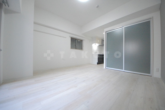 3/29 リビング/ダイニング