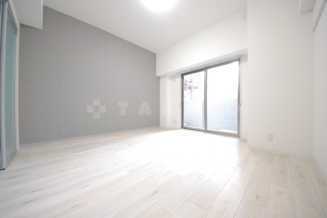 18/29 その他画像