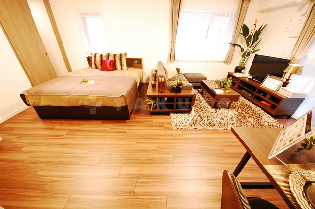 15/27 その他画像