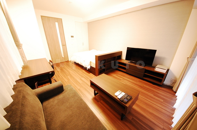 18/28 その他画像