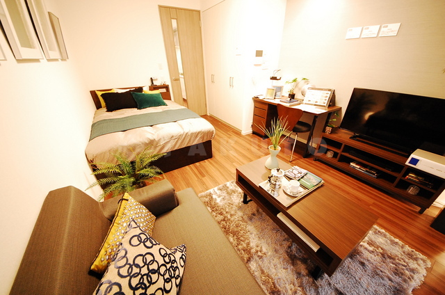 18/27 その他画像