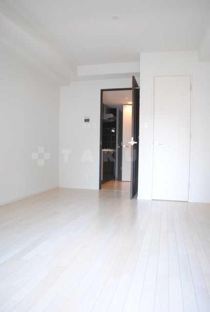 3/18 リビング/ダイニング