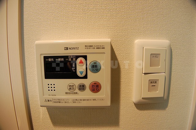 19/30 その他画像