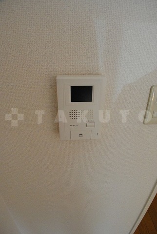 13/24 その他画像