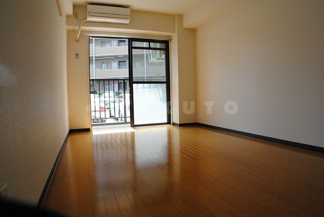 3/24 リビング/ダイニング