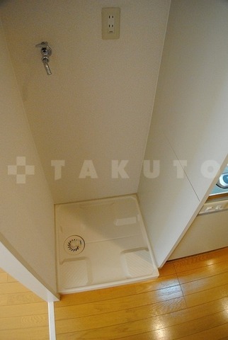 12/24 その他画像