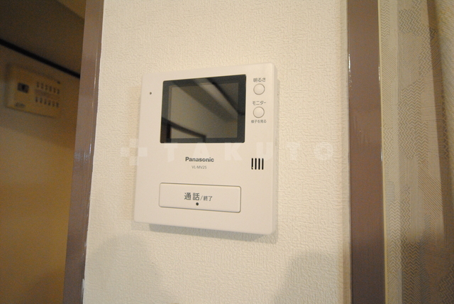 14/27 その他画像