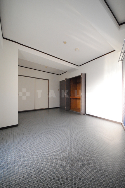 16/27 その他画像