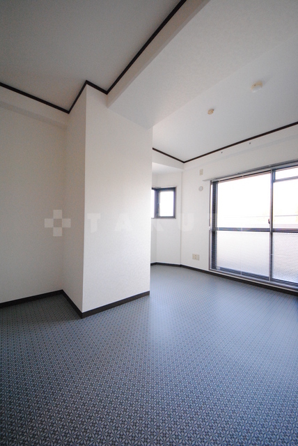 17/27 その他画像