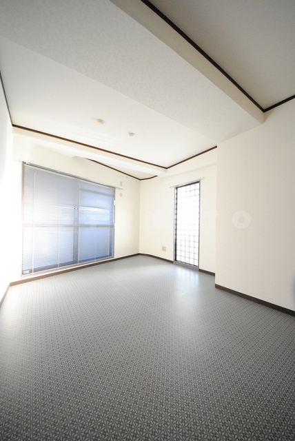 18/27 その他画像