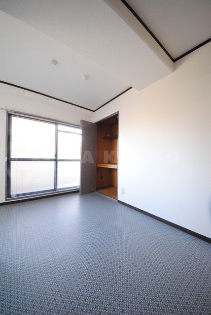 19/27 その他画像