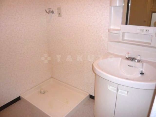 29/30 その他画像