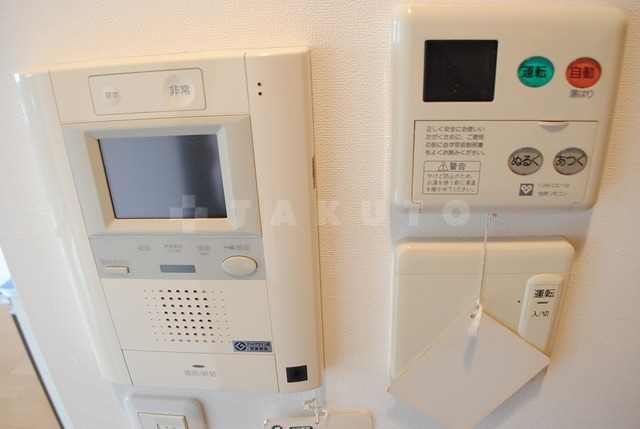 17/25 その他画像