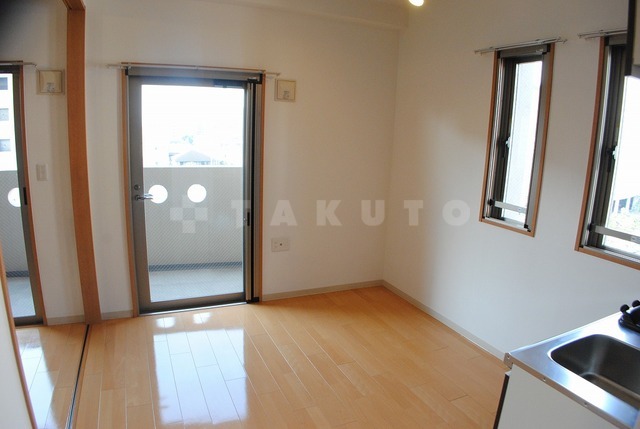 18/25 その他画像