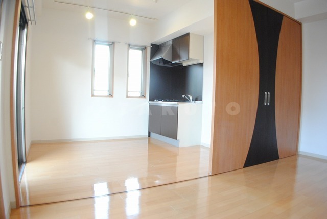 19/25 その他画像