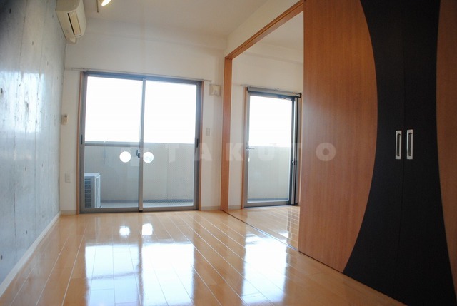 20/25 その他画像