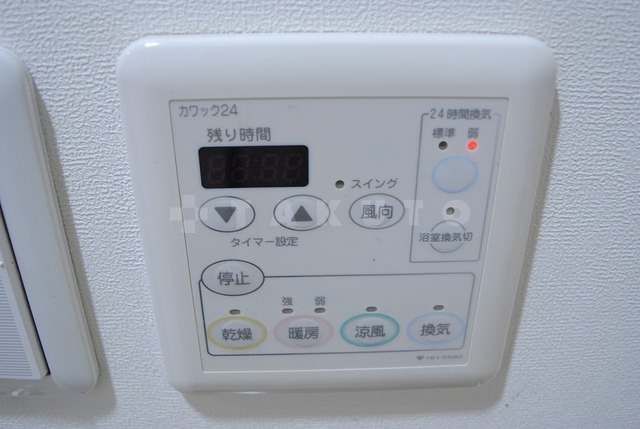 21/25 その他画像