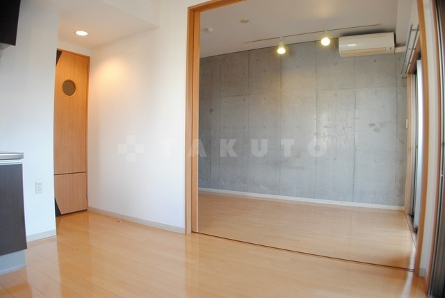 3/25 リビング/ダイニング