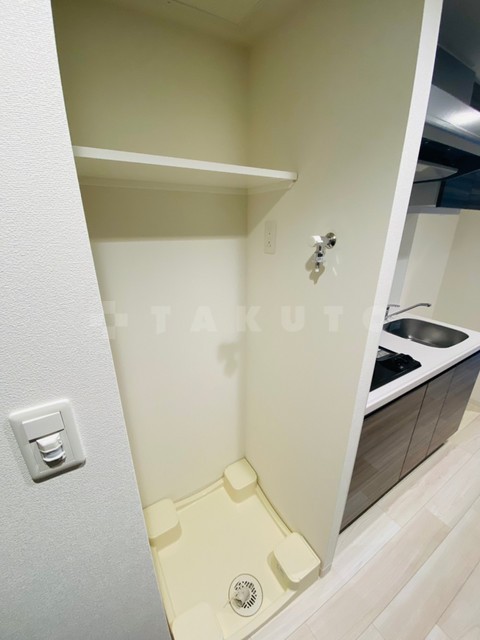 17/25 設備