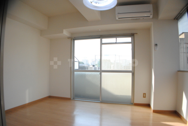 15/20 その他画像