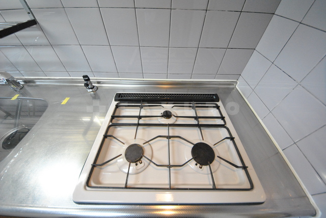 17/27 その他画像