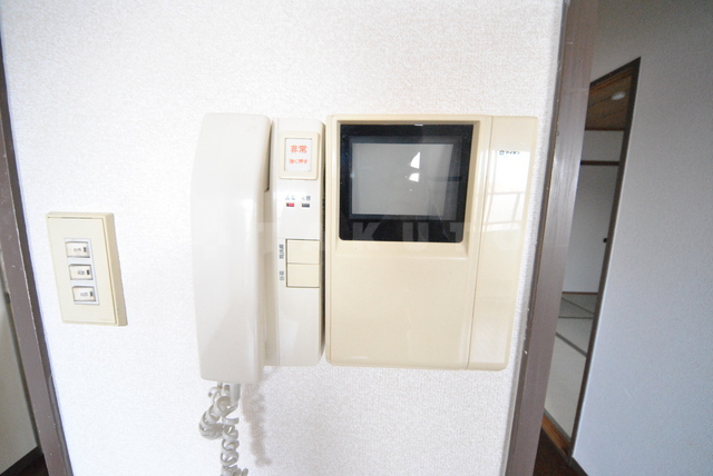 18/27 その他画像