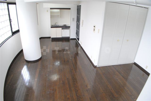 16/24 その他画像