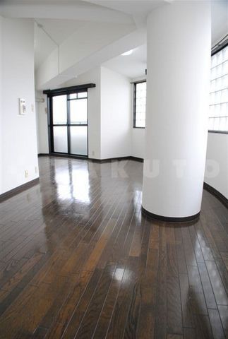 17/24 その他画像