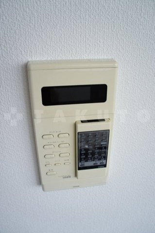 14/21 その他画像