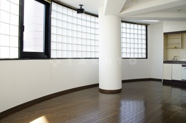 3/21 リビング/ダイニング