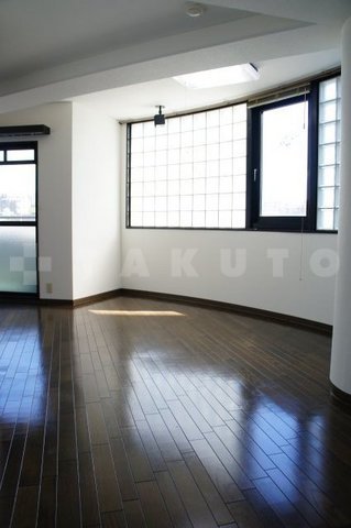 13/21 その他画像