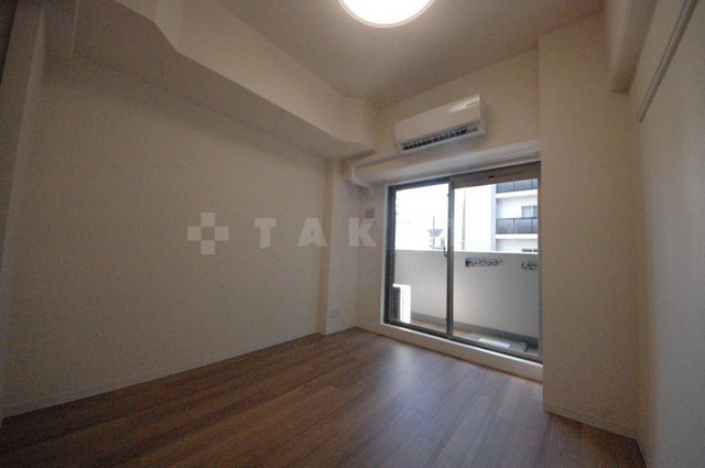 2/25 リビング/ダイニング