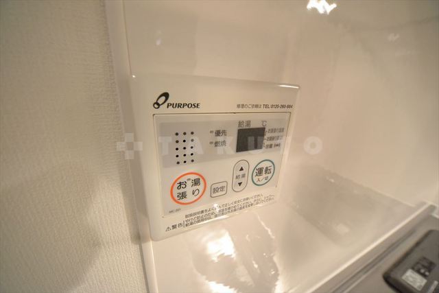 14/25 設備