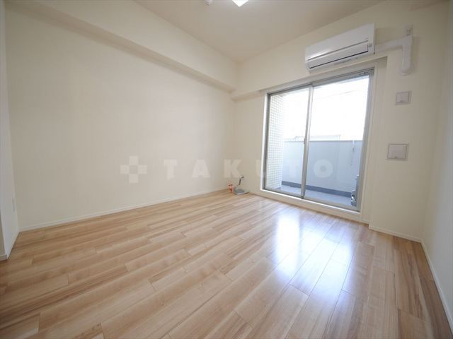 3/21 リビング/ダイニング