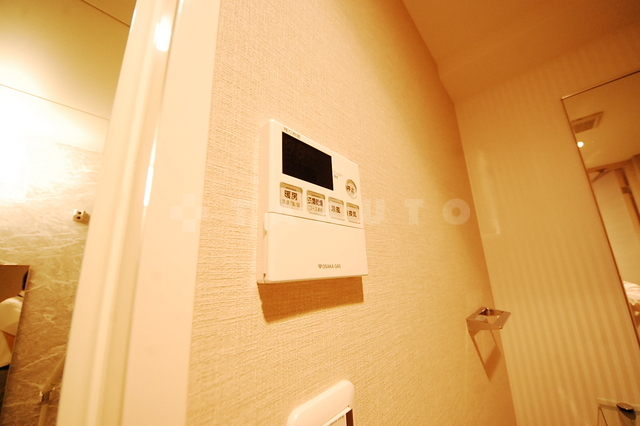 22/29 その他画像