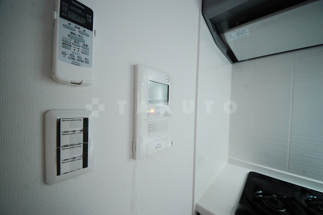 23/29 その他画像