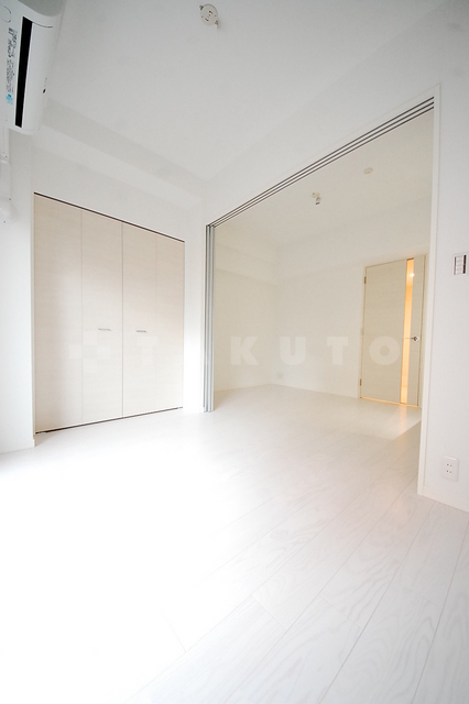 3/29 リビング/ダイニング