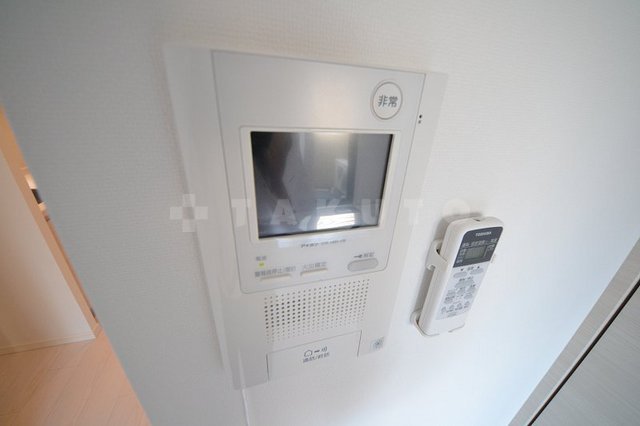 12/21 その他画像